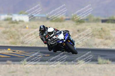 media/May-12-2024-SoCal Trackdays (Sun) [[ad755dc1f9]]/3-Turn 15 (8am)/